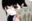 2021-11-03 23:12の投稿