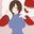 2021-11-03 23:46の投稿