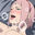 2018-11-01 21:14の投稿