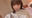 2021-11-04 00:02の投稿