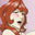 2018-11-01 21:31の投稿