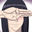 2018-11-01 21:36の投稿