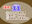 2021-11-04 03:12の投稿