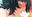 2021-11-04 03:20の投稿