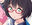 2021-11-04 03:21の投稿