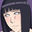 2018-11-01 21:38の投稿