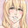 2018-11-01 21:40の投稿
