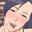 2018-11-01 21:40の投稿