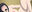 2018-11-01 21:45の投稿
