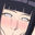 2018-11-01 21:49の投稿