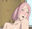 2018-11-01 21:56の投稿