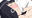 2018-11-01 21:56の投稿