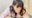 2021-11-05 20:00の投稿