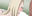 2018-11-01 21:59の投稿