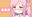 2021-11-04 21:00の投稿