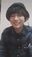 2021-11-04 21:00の投稿