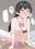 2021-11-04 19:33の投稿