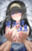 2021-11-04 21:06の投稿