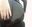 2021-11-04 21:35の投稿