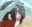 2018-11-02 01:54の投稿