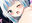 2021-11-05 00:00の投稿