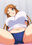 2021-11-05 02:51の投稿