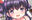 2021-11-05 18:00の投稿