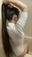 2021-11-06 20:00の投稿