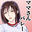 2021-11-06 00:00の投稿