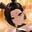 2021-11-05 19:00の投稿
