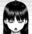 2018-11-02 17:11の投稿