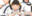 2021-11-05 20:39の投稿
