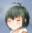 2021-11-05 22:08の投稿