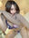 2021-11-08 22:00の投稿