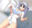 2021-11-06 00:00の投稿