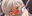 2021-11-06 00:02の投稿