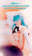 2021-12-16 21:19の投稿