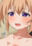 2021-11-08 00:12の投稿