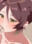 2021-11-09 00:00の投稿