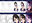 2018-11-02 20:36の投稿