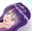 2018-11-02 21:06の投稿