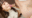2021-11-07 20:00の投稿