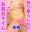 2021-11-06 14:00の投稿