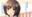 2018-11-02 23:34の投稿