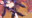 2021-11-06 20:13の投稿
