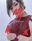 2021-11-06 21:05の投稿