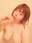 2018-11-03 00:15の投稿