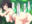 2021-11-06 22:47の投稿