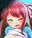 2017-06-09 21:59の投稿