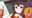 2021-11-07 00:26の投稿